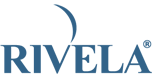 Logo "Rivela"
